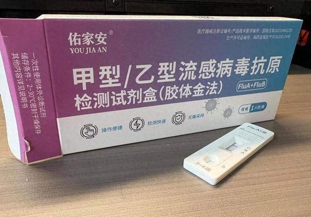 首保后行车记录仪的空档：信任如何被清除-有驾