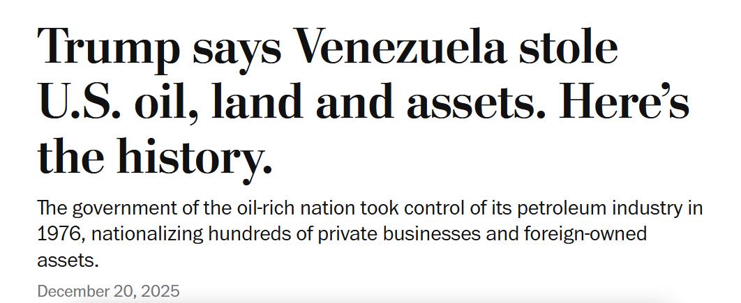 “斩杀线”背后,是绝望的死亡滋养着资本主义的生机_“斩杀线”背后,是绝望的死亡滋养着资本主义的生机_