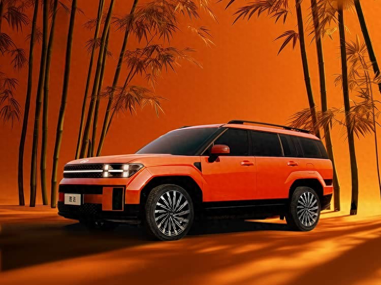 加量不加价，2026款胜达上市，现代被“骂”醒了？