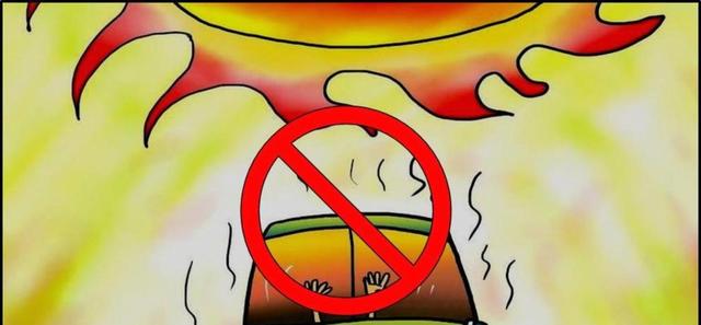 如何说服中老年人买新能源汽车,现在年轻人都开电车,中老年人却执着油车迷信BBA,原因到底是什么-有驾