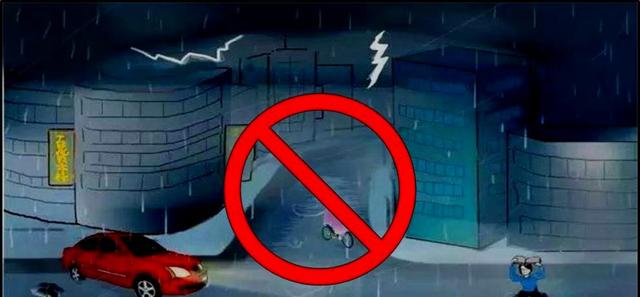 如何说服中老年人买新能源汽车,现在年轻人都开电车,中老年人却执着油车迷信BBA,原因到底是什么-有驾