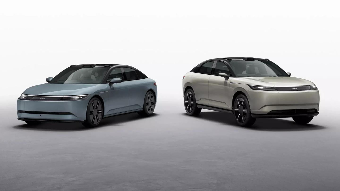 _奔腾首款suv车型x80_本田suv车型2017款报价