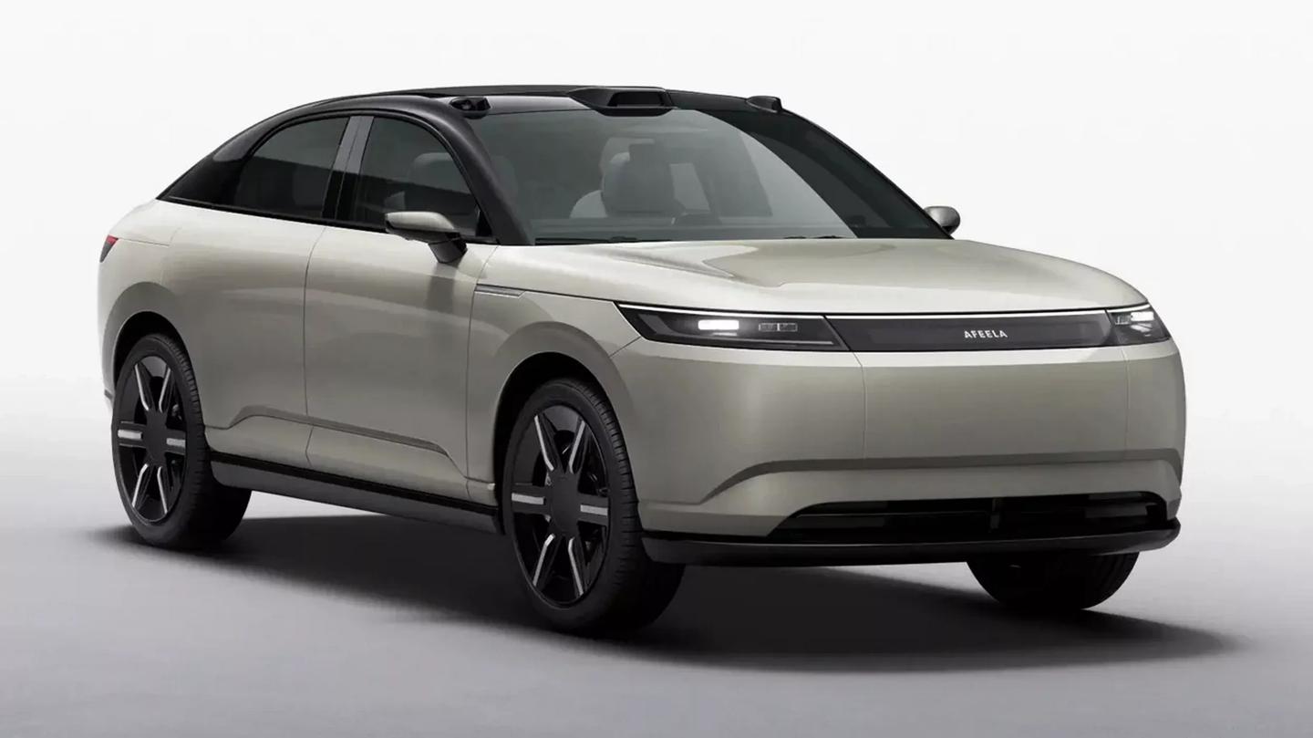 _奔腾首款suv车型x80_本田suv车型2017款报价