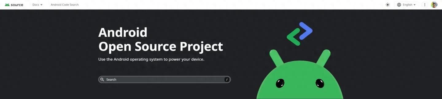 谷歌：今年起安卓源代码从“一年四更”变为“一年两更”