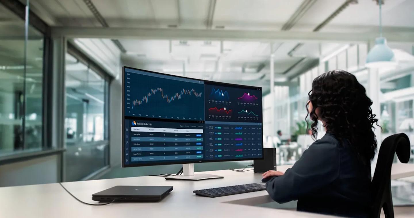 戴尔笔记本显示分辨率__dell高刷新率显示器