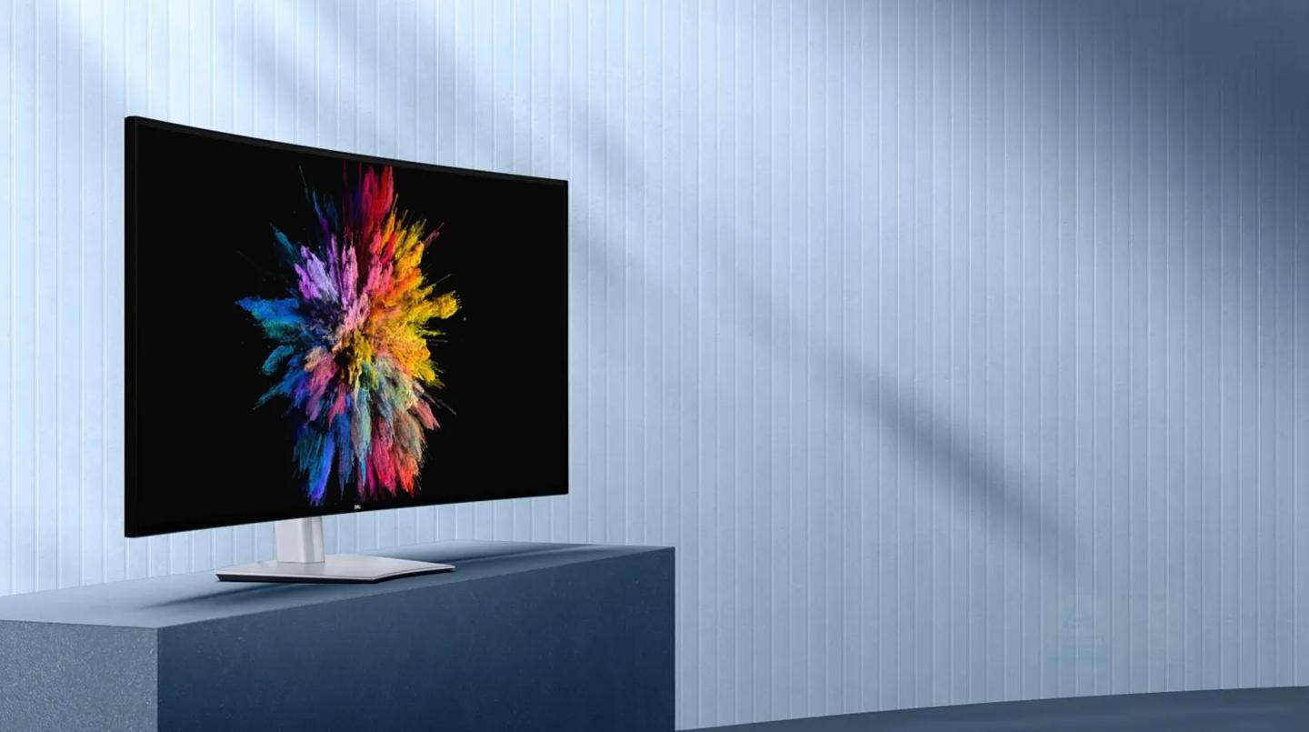 dell高刷新率显示器__戴尔笔记本显示分辨率