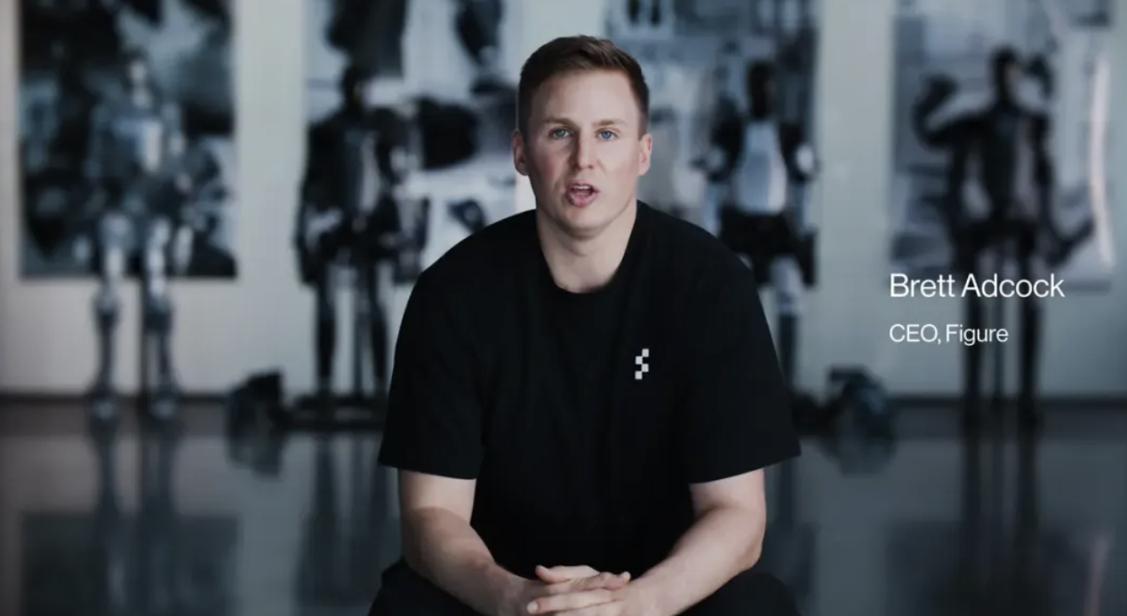 iPhone Air设计师跳槽细节曝光，投奔美国版宇树CEO，新老板辣评：现在的手机和AI太笨__iPhone Air设计师跳槽细节曝光，投奔美国版宇树CEO，新老板辣评：现在的手机和AI太笨