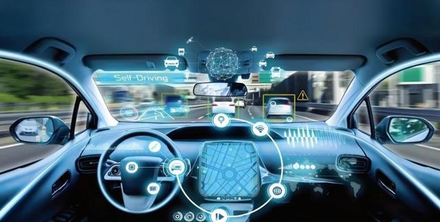 同事卖掉燃油车换成新能源车，开了两年告诉我们省钱是真的，电费远低于油费影响出行成本夹带加速快和科技配置丰富体验明显提升