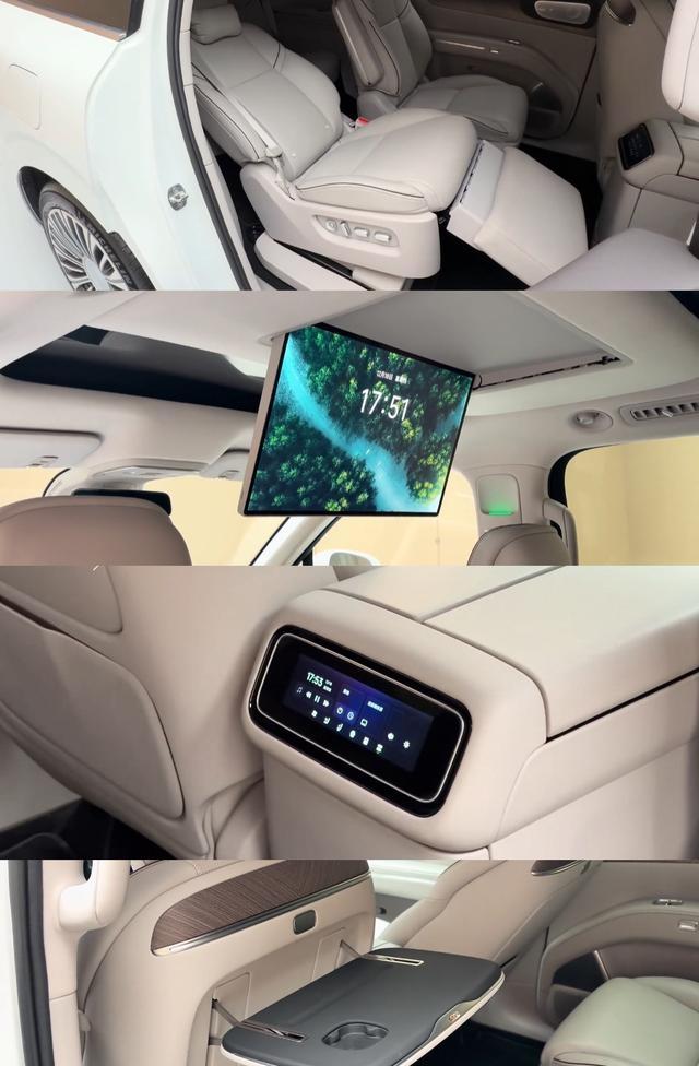 零跑D19引爆价格战：用80度电池和激光雷达，能打破15万-有驾