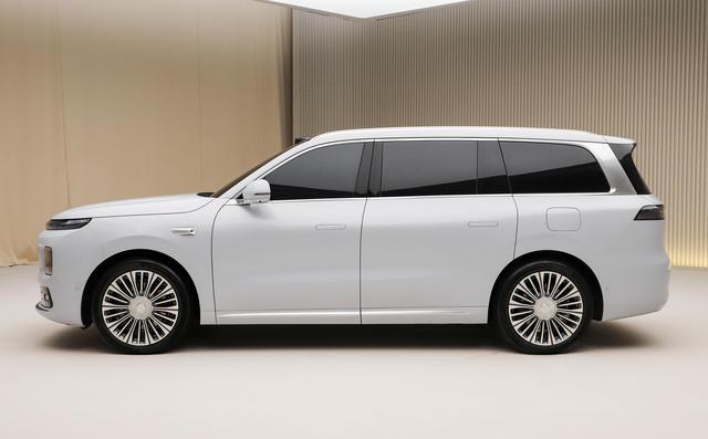 零跑D19引爆价格战：用80度电池和激光雷达，能打破15万-有驾