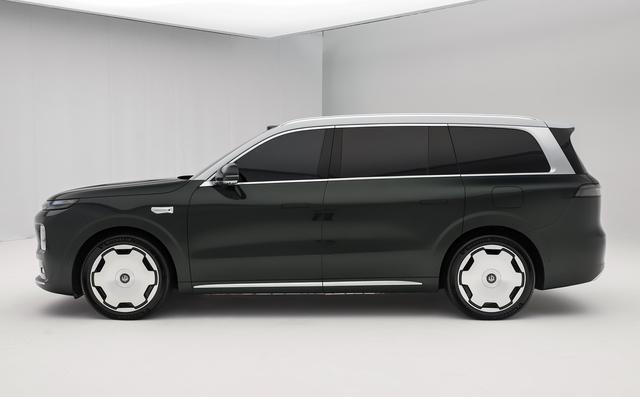 零跑D19引爆价格战：用80度电池和激光雷达，能打破15万-有驾