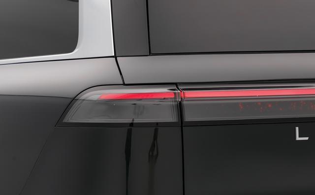 零跑D19引爆价格战：用80度电池和激光雷达，能打破15万-有驾