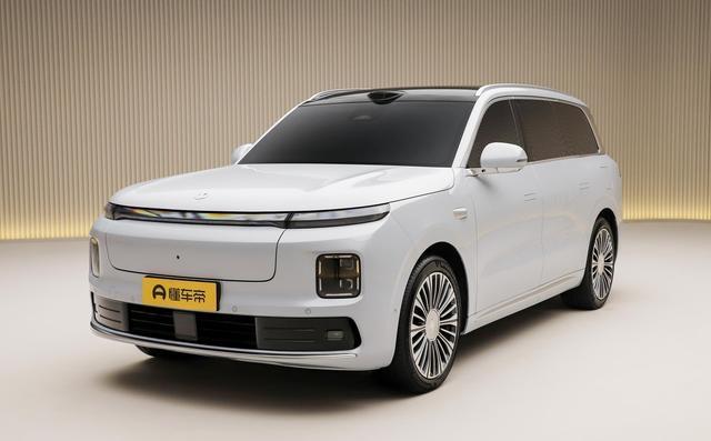 零跑D19引爆价格战：用80度电池和激光雷达，能打破15万-有驾