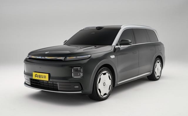 零跑D19引爆价格战：用80度电池和激光雷达，能打破15万-有驾