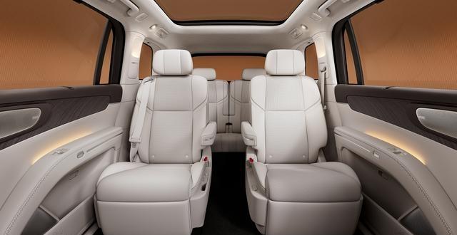 零跑D19引爆价格战：用80度电池和激光雷达，能打破15万-有驾