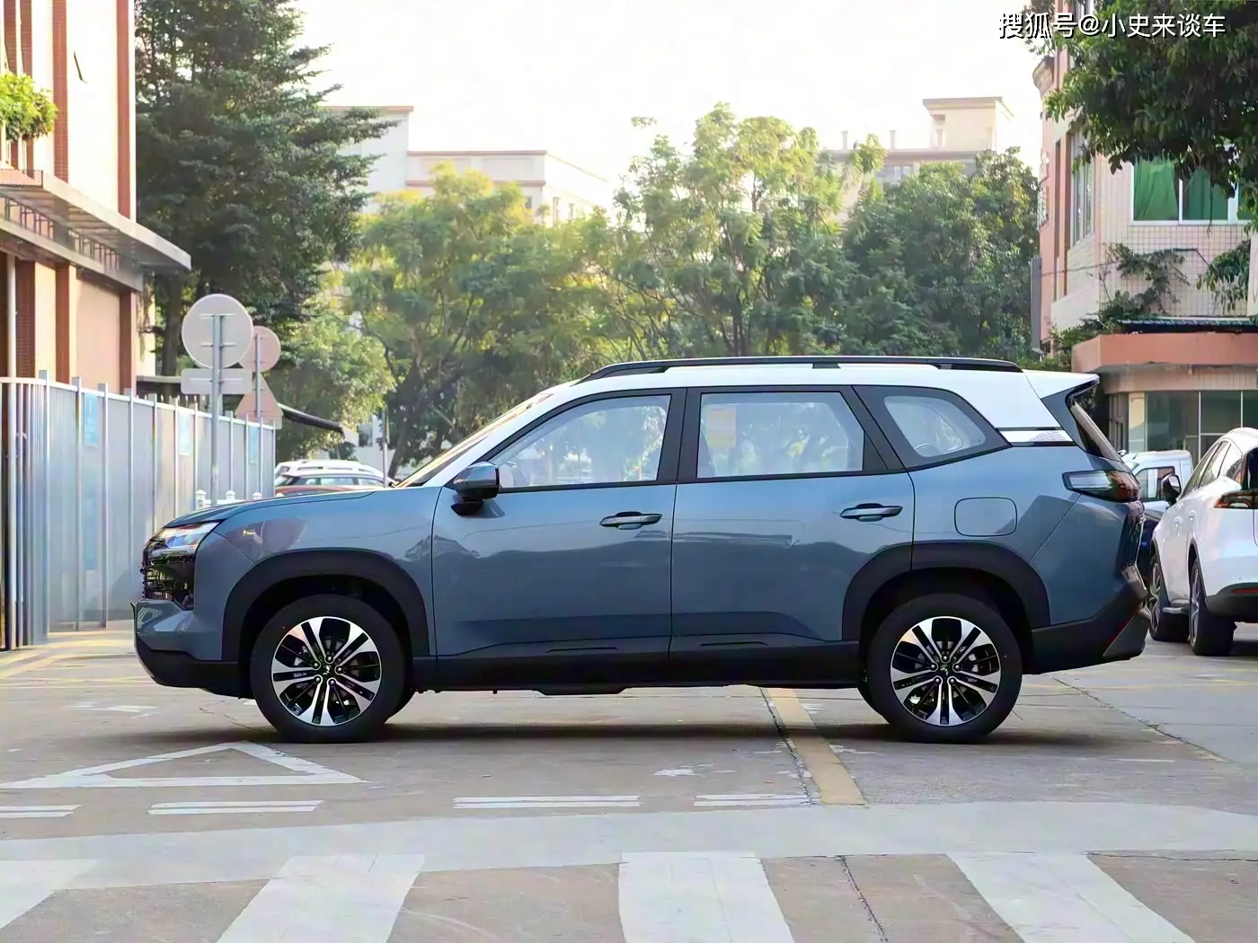 星光560配置参数_星光560新款2025款_