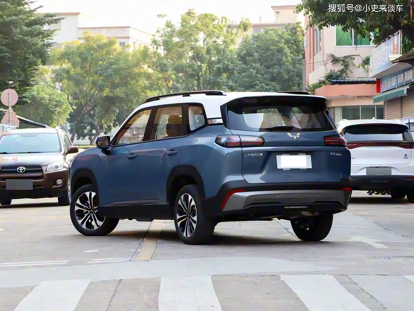 星光560配置参数_星光560新款2025款_