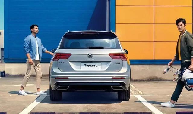 17款车优惠再升级，凯迪拉克直降10万，特斯拉零息，热门车型谁更划算-有驾