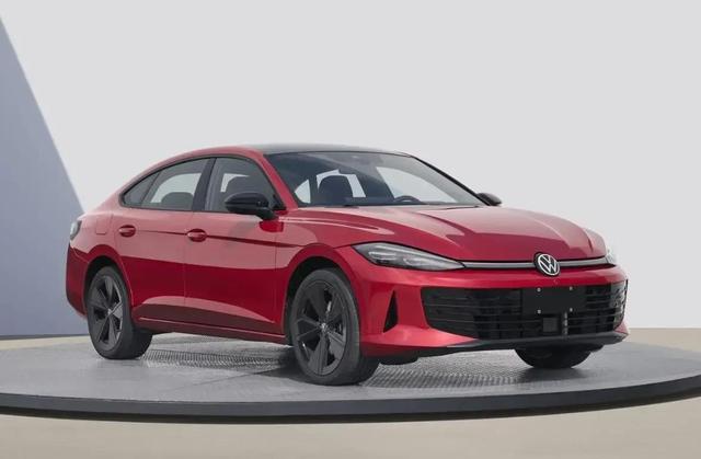 17款车优惠再升级，凯迪拉克直降10万，特斯拉零息，热门车型谁更划算-有驾