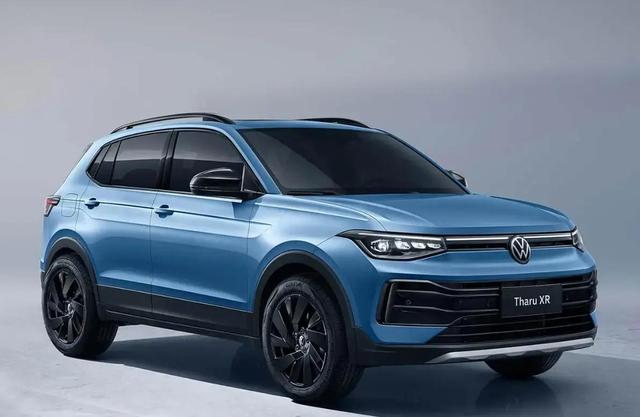 17款车优惠再升级，凯迪拉克直降10万，特斯拉零息，热门车型谁更划算-有驾