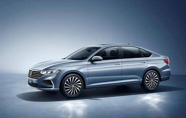 17款车优惠再升级，凯迪拉克直降10万，特斯拉零息，热门车型谁更划算-有驾