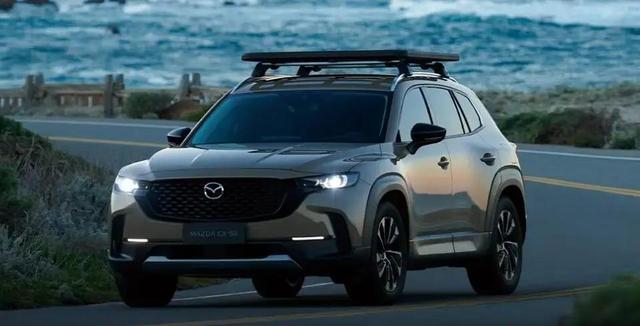 17款车优惠再升级，凯迪拉克直降10万，特斯拉零息，热门车型谁更划算-有驾