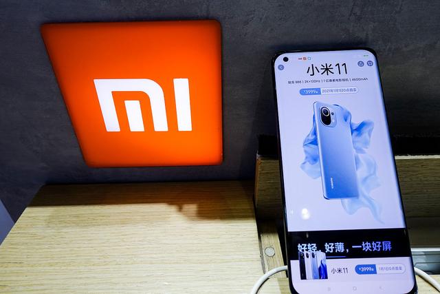 新款小米SU7涨价2万值不值？2026年这些升级让你掏钱更爽快-有驾