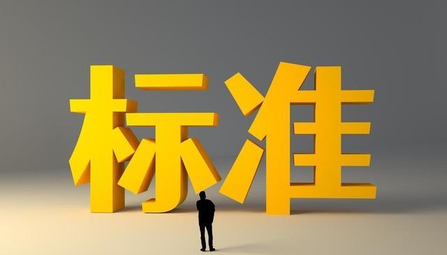 叫板BBA却被骂跪舔？底盘内卷里最刺眼的两副面孔-有驾