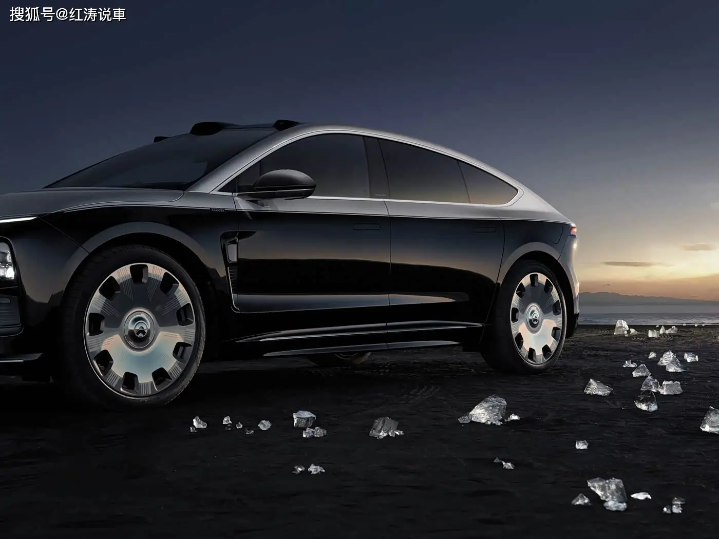 兰博基尼限量版台报价__保时捷限量版跑车499台