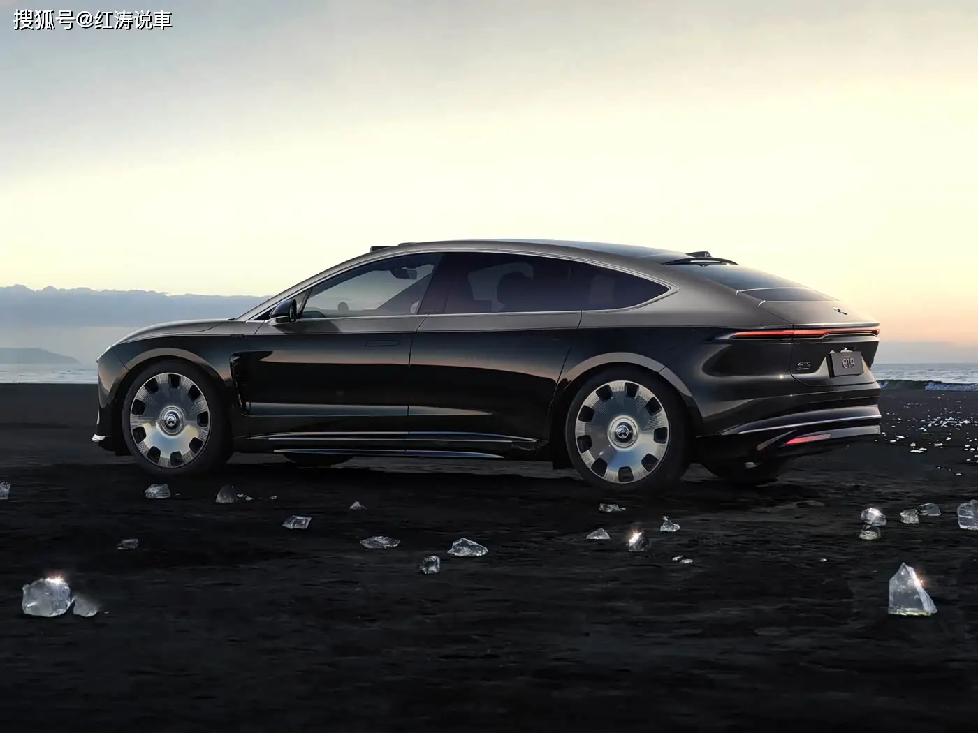 保时捷限量版跑车499台__兰博基尼限量版台报价