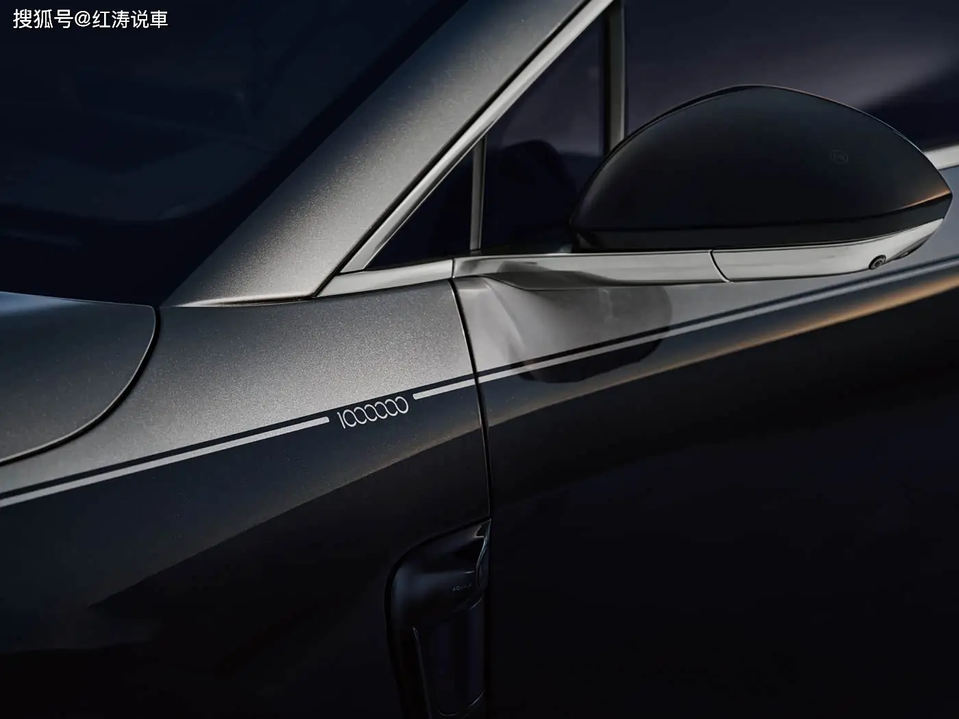 保时捷限量版跑车499台_兰博基尼限量版台报价_