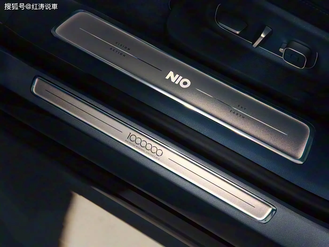 兰博基尼限量版台报价_保时捷限量版跑车499台_