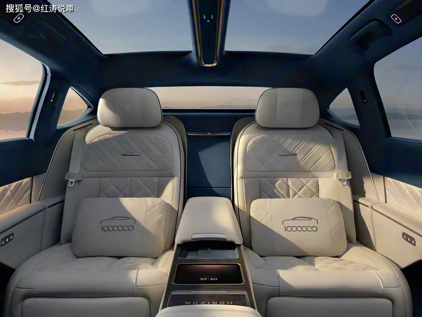 _兰博基尼限量版台报价_保时捷限量版跑车499台