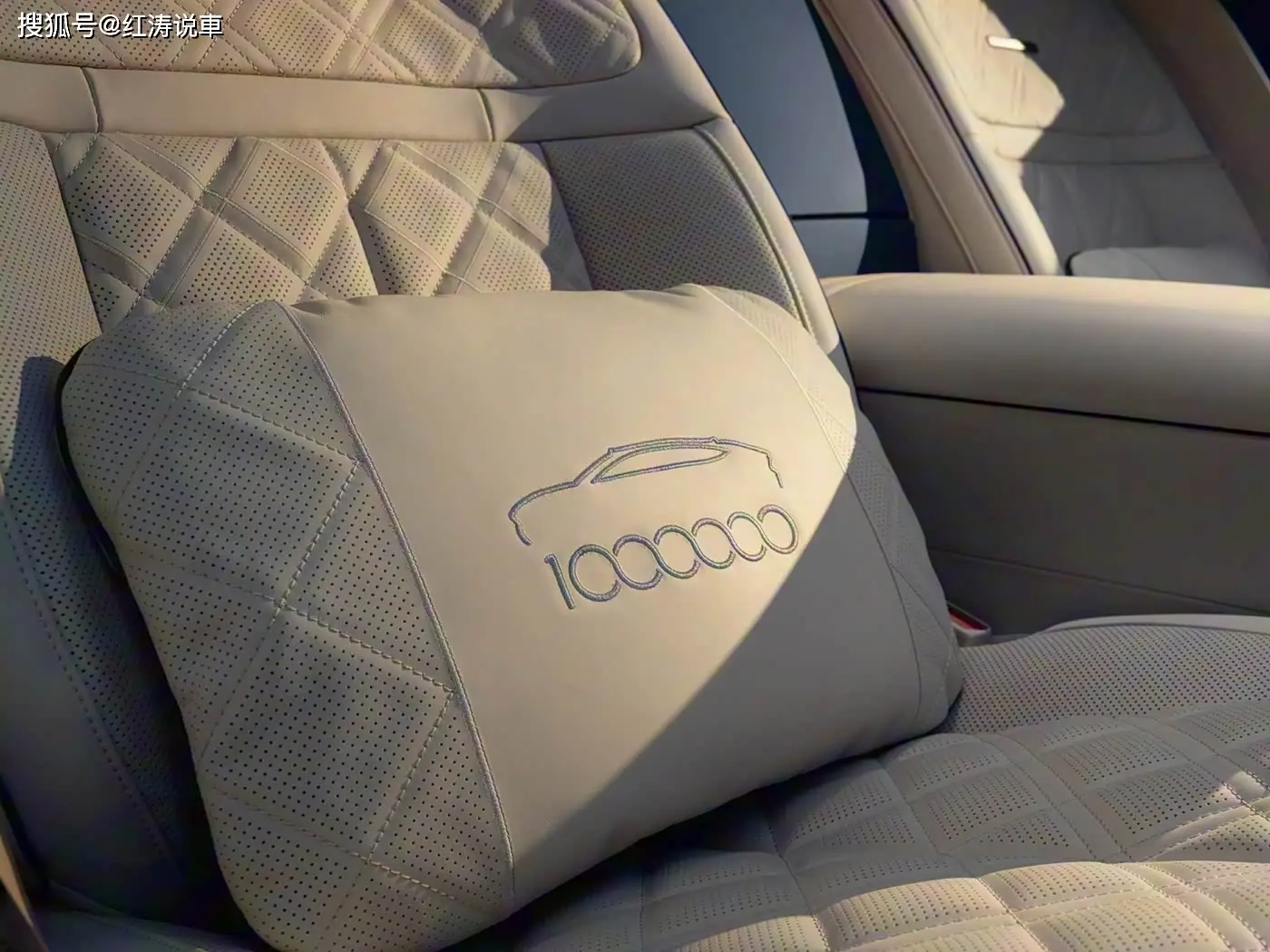 _保时捷限量版跑车499台_兰博基尼限量版台报价