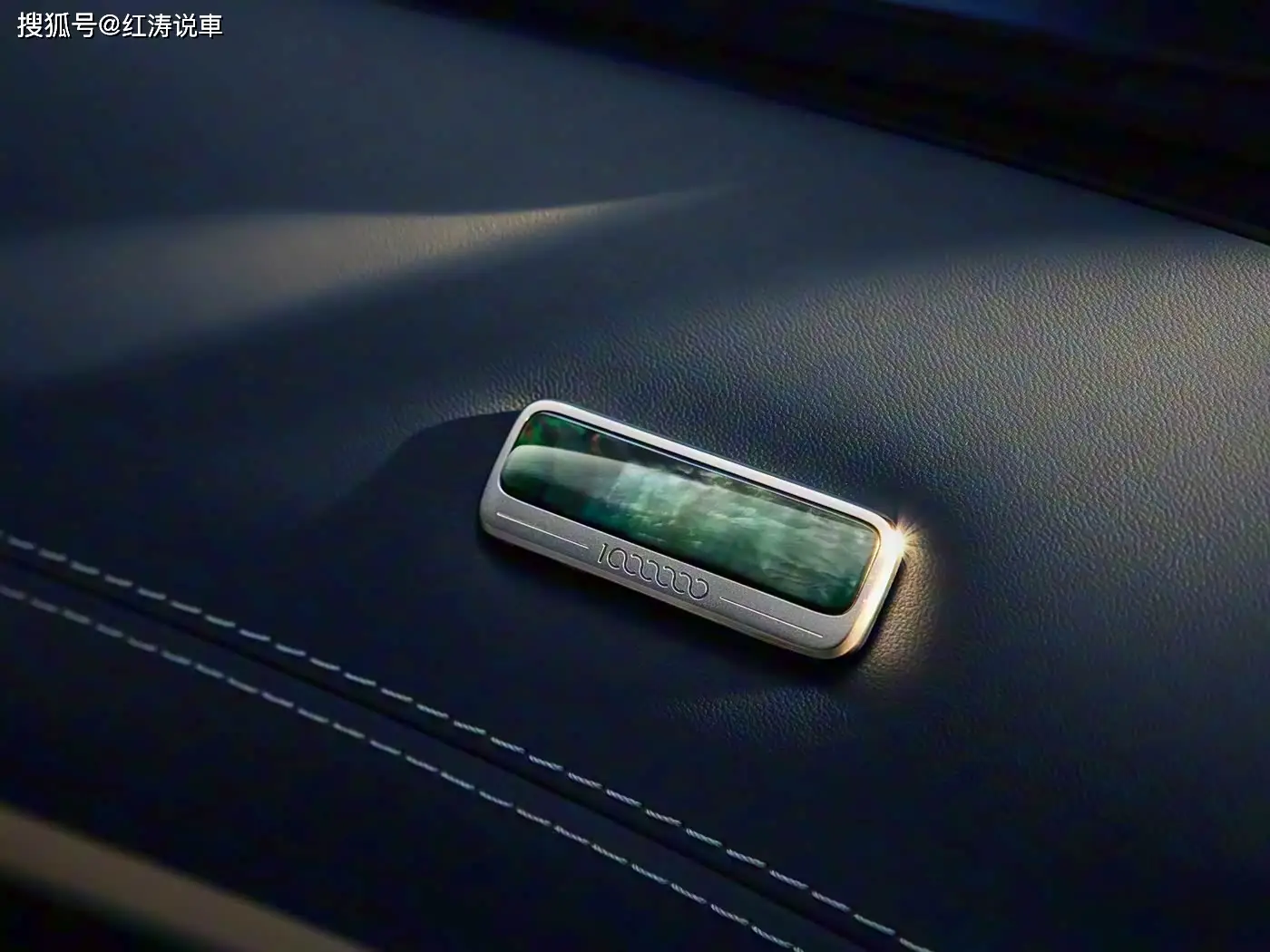 保时捷限量版跑车499台__兰博基尼限量版台报价