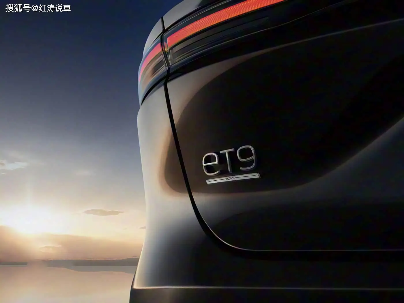 保时捷限量版跑车499台__兰博基尼限量版台报价