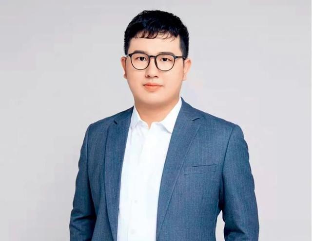 超级网红,卖了天价_超级网红,卖了天价_