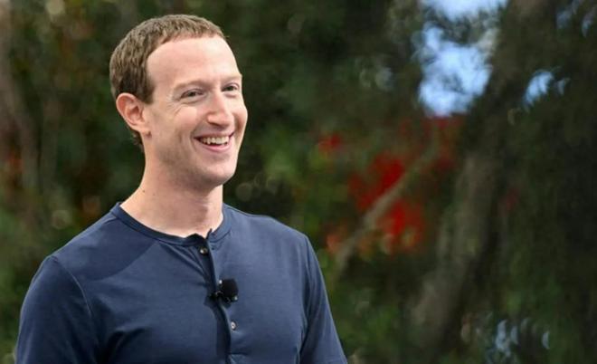 超级网红,卖了天价__超级网红,卖了天价