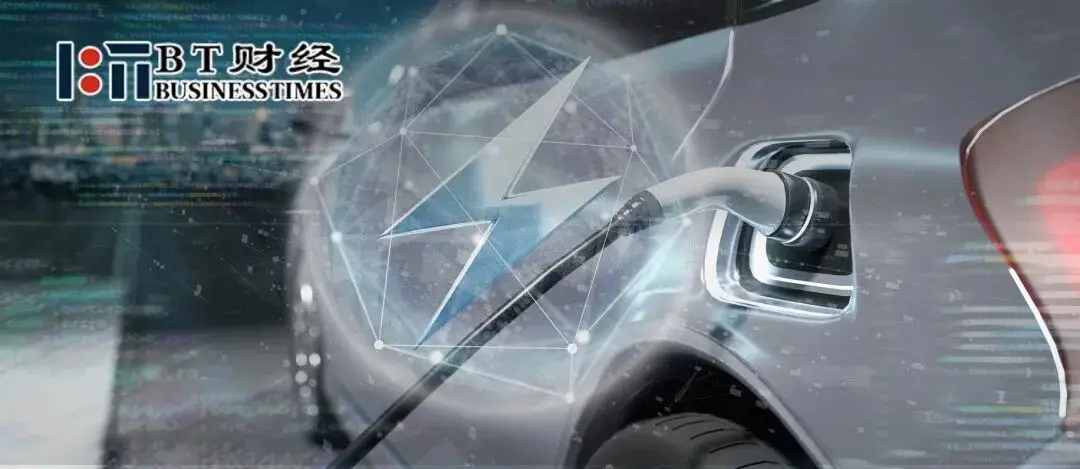 宁德时代被小鹏“拉黑”4年，为何曾毓群先低头访小鹏？