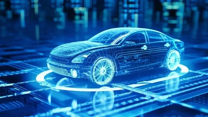 车企最新消息__车企官方网站