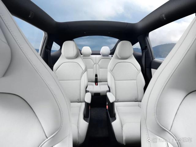 特斯拉7年低息值不值得冲？算清3笔账，对比国产竞品再下单-有驾