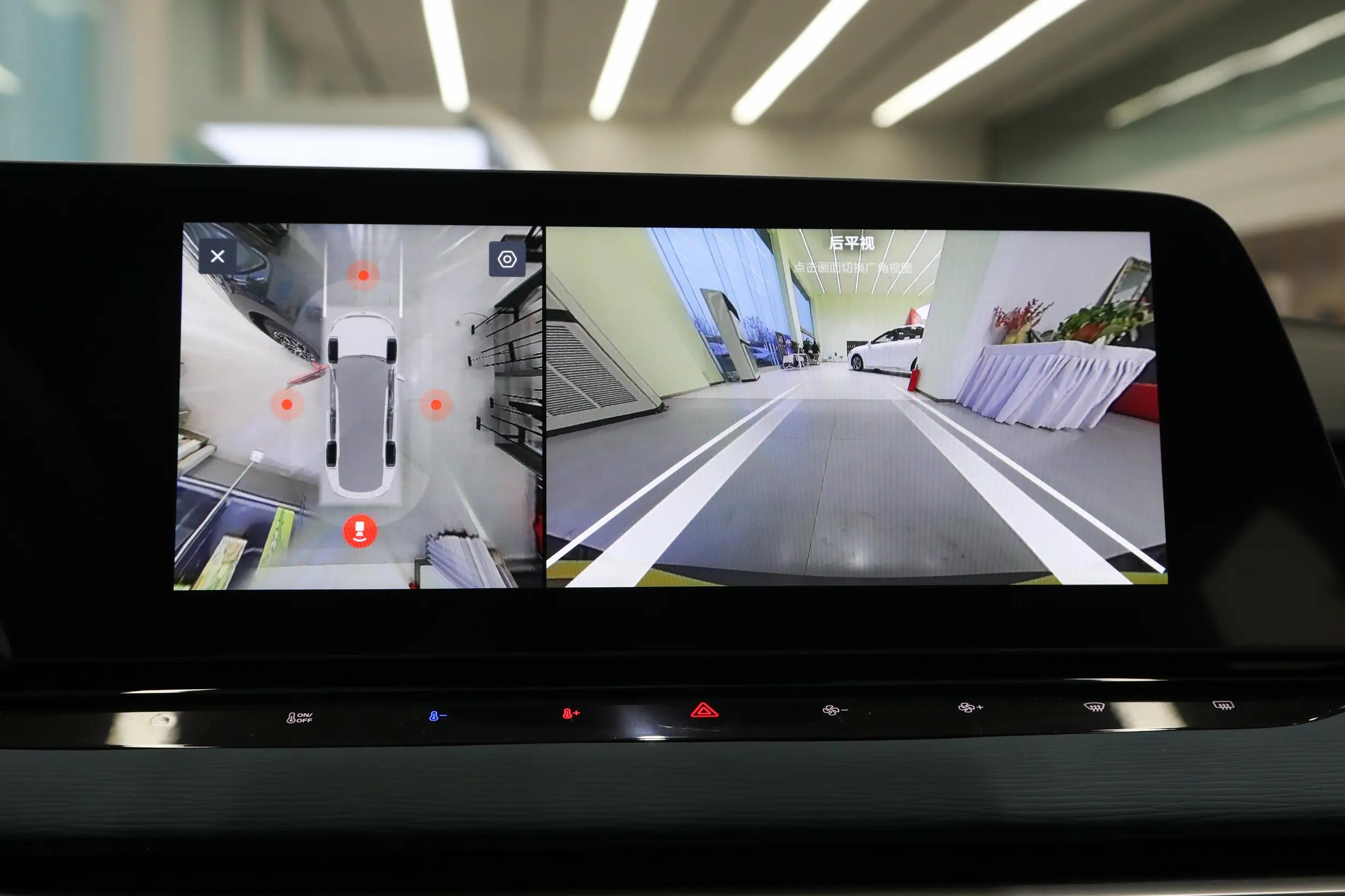 _名爵mg7改装案例_名爵mg7改装