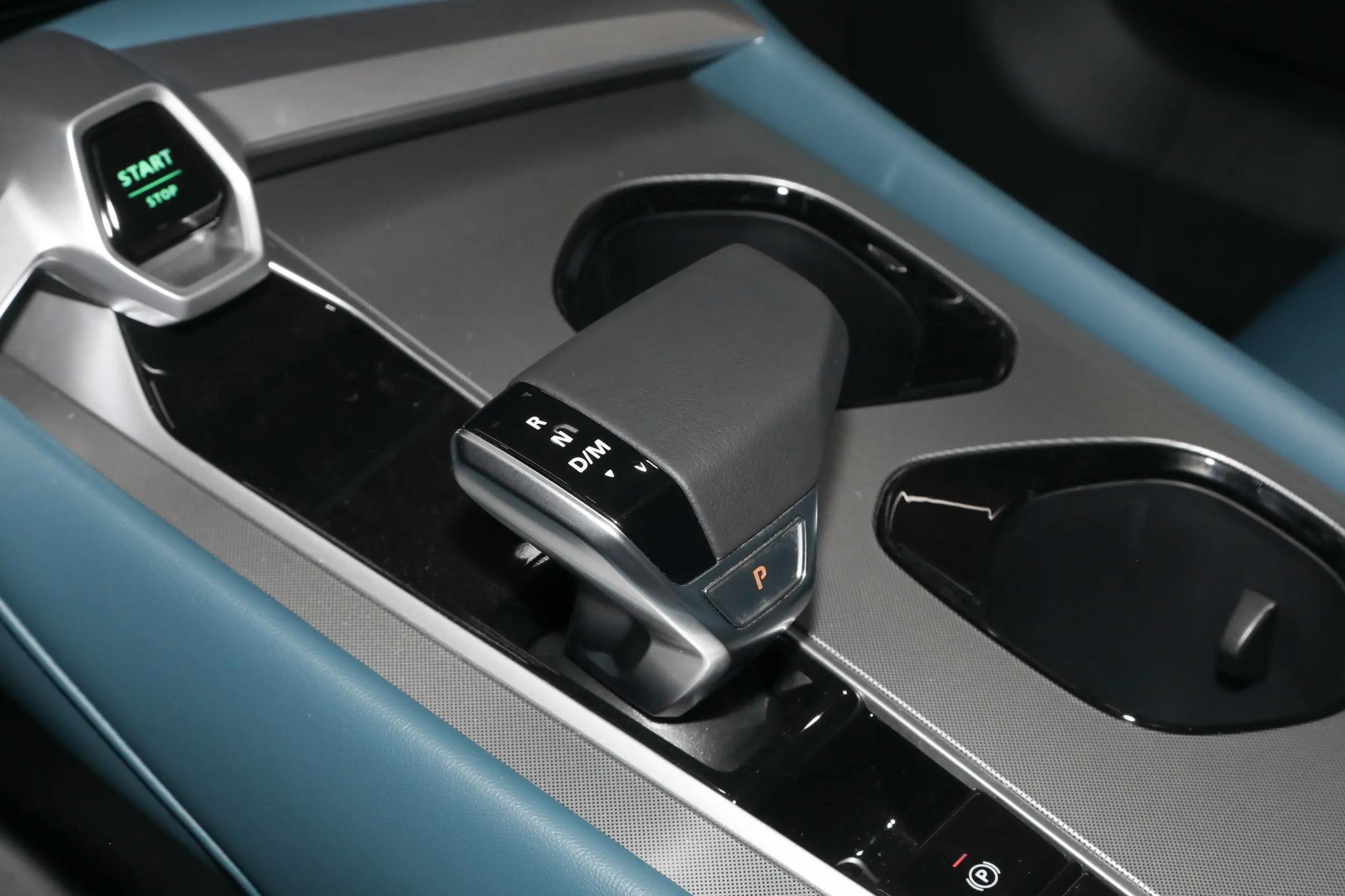 名爵mg7改装案例__名爵mg7改装