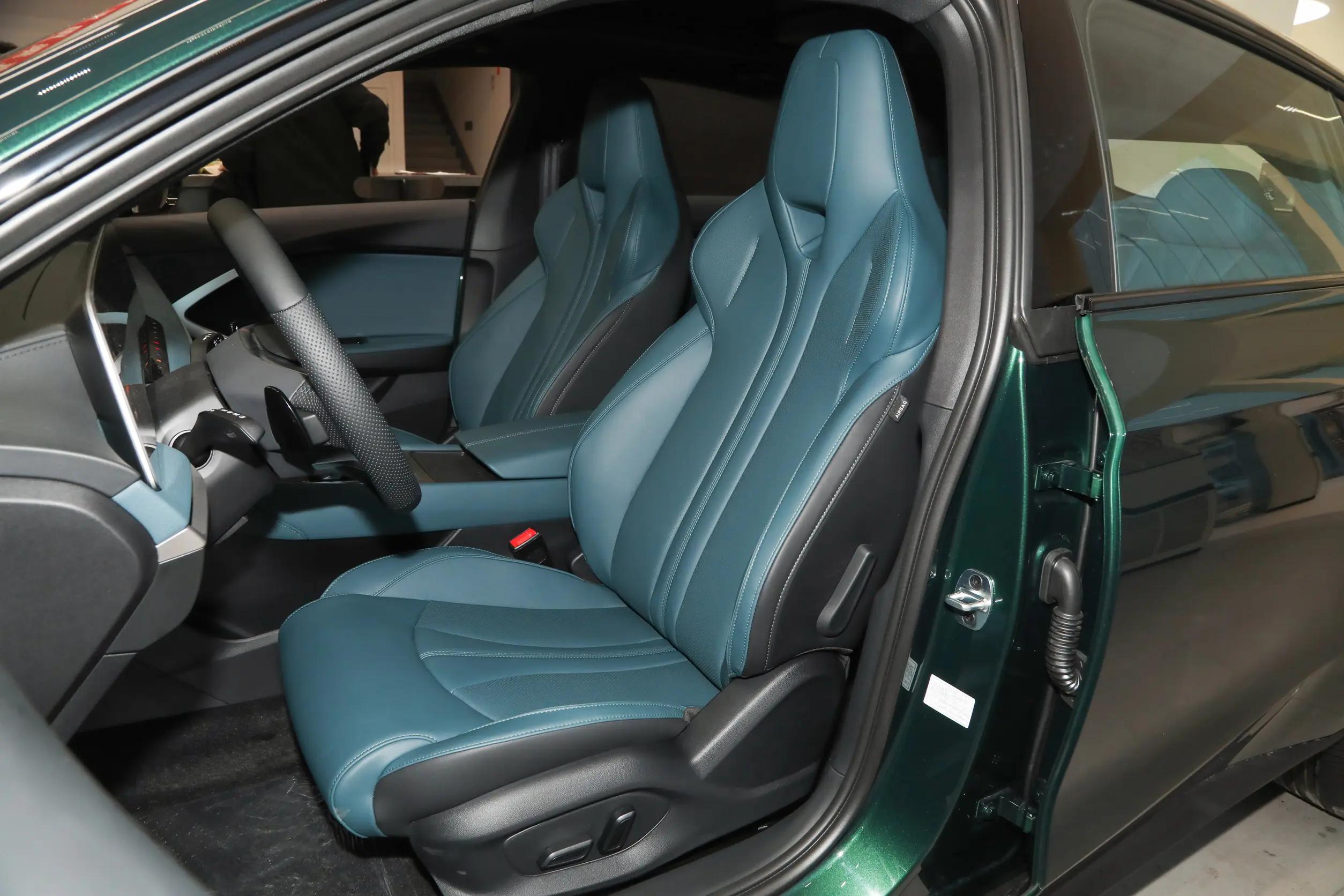 名爵mg7改装__名爵mg7改装案例