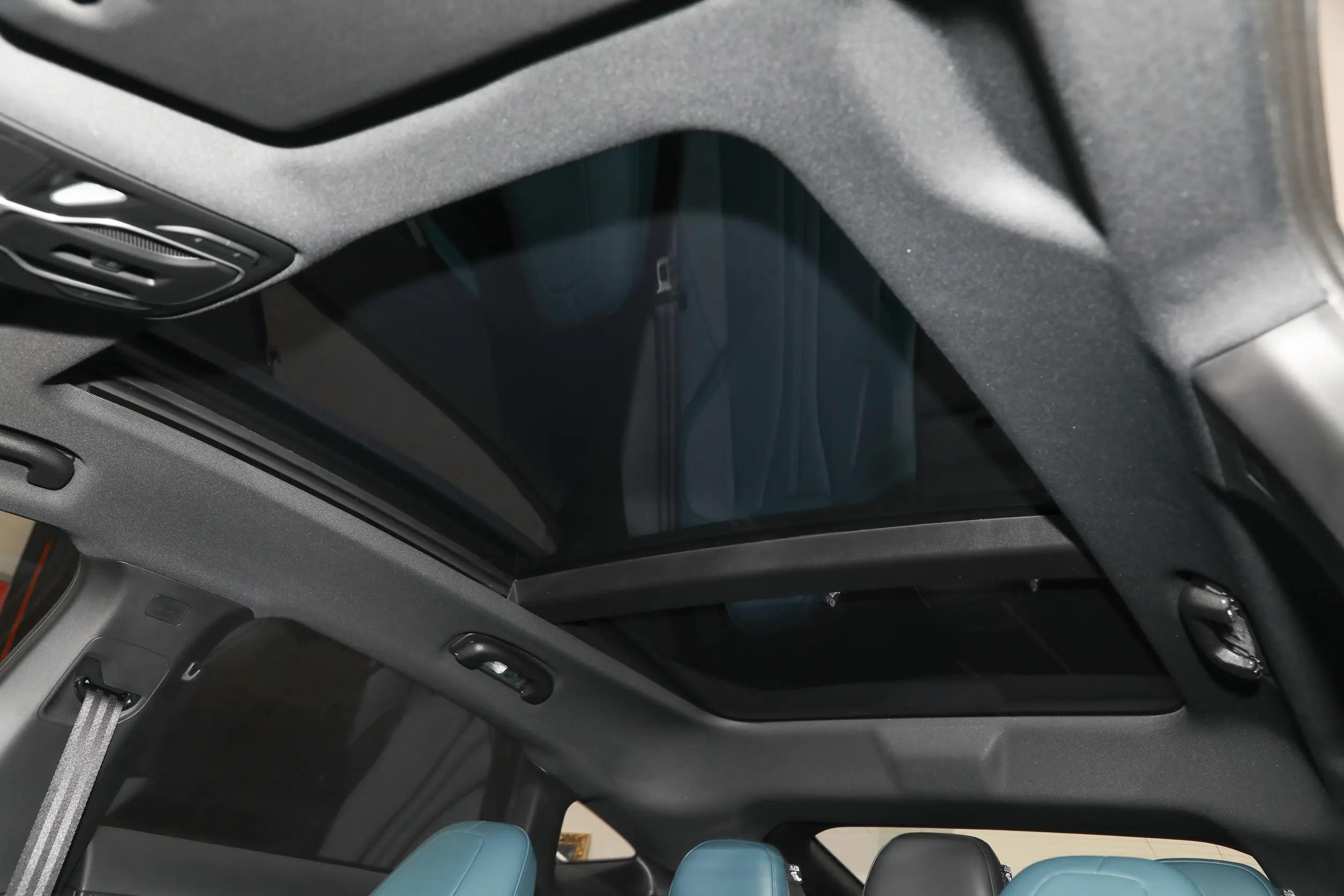 名爵mg7改装__名爵mg7改装案例