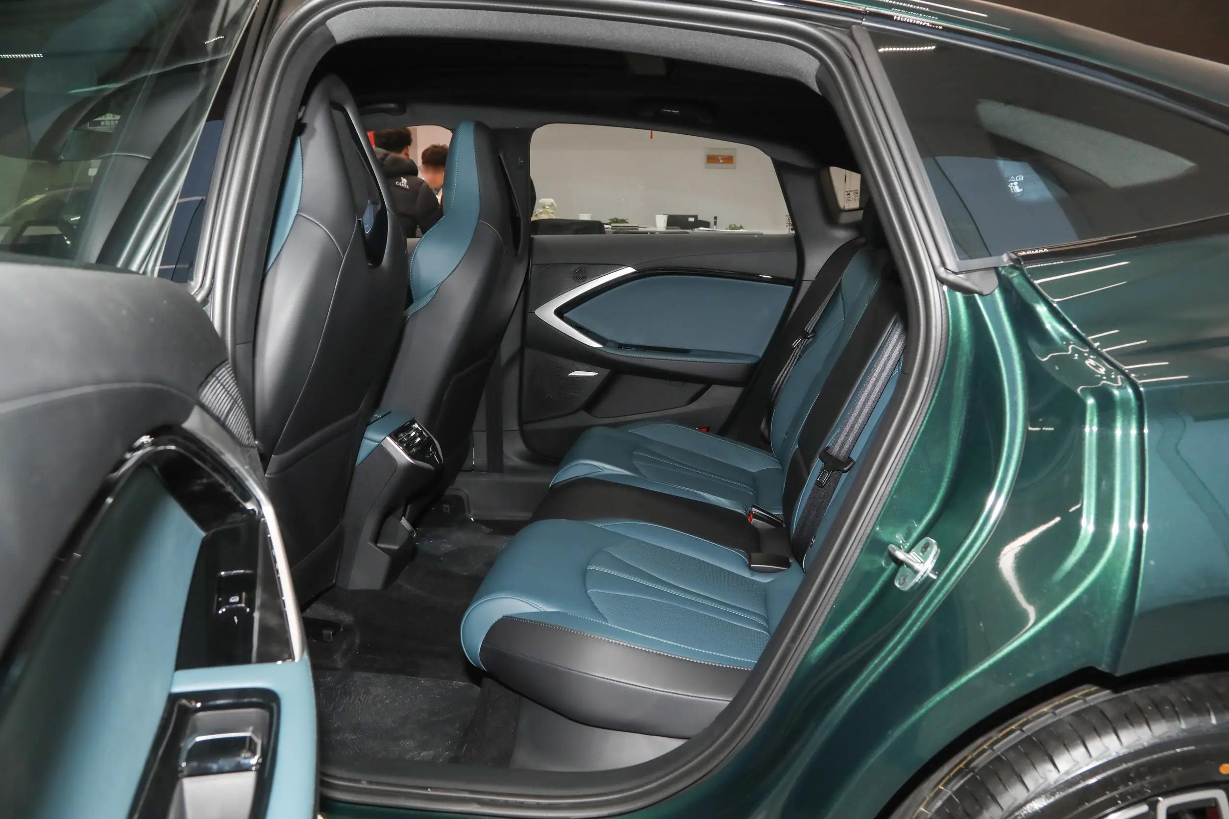 名爵mg7改装__名爵mg7改装案例