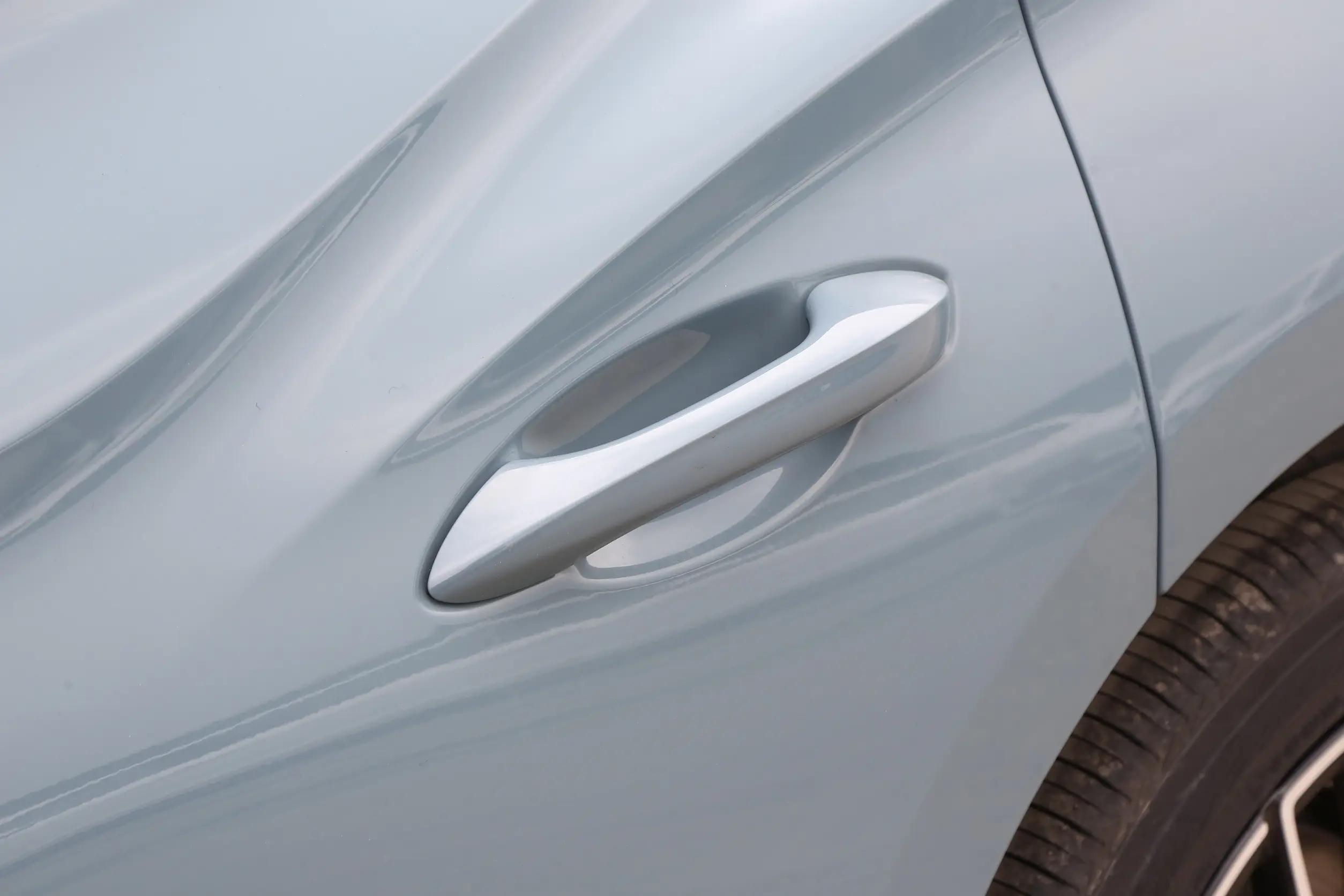 名爵mg7改装__名爵mg7改装案例