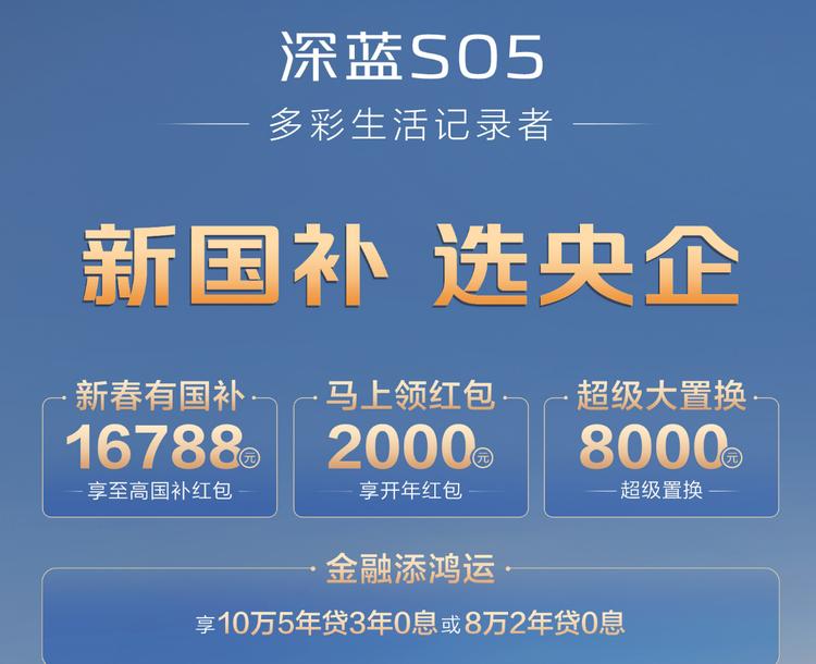 购车优惠券__买车优惠卷