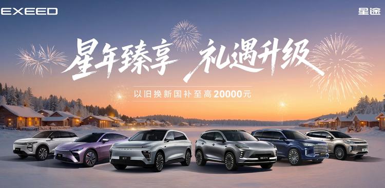 购车优惠券__买车优惠卷