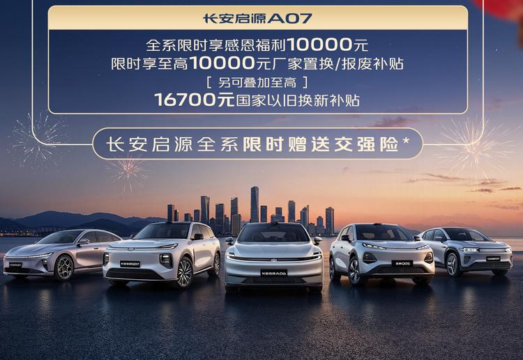 买车优惠卷__购车优惠券